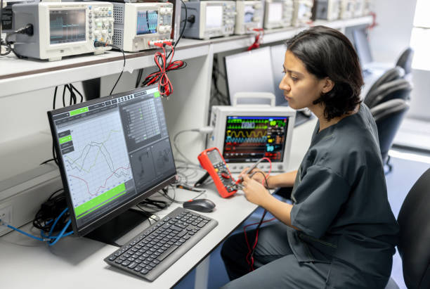Best Electrical Contractors for Businesses  in Avon Park, FL